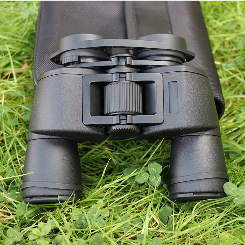 永乐电器官方网站