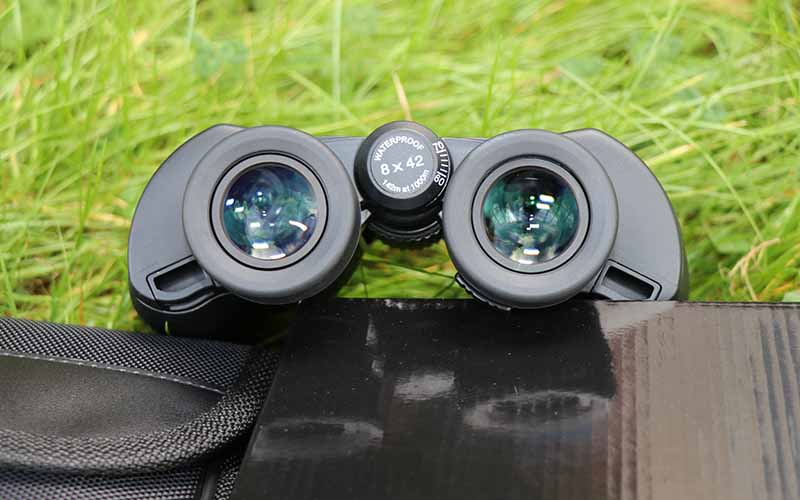 永乐电器官方网站