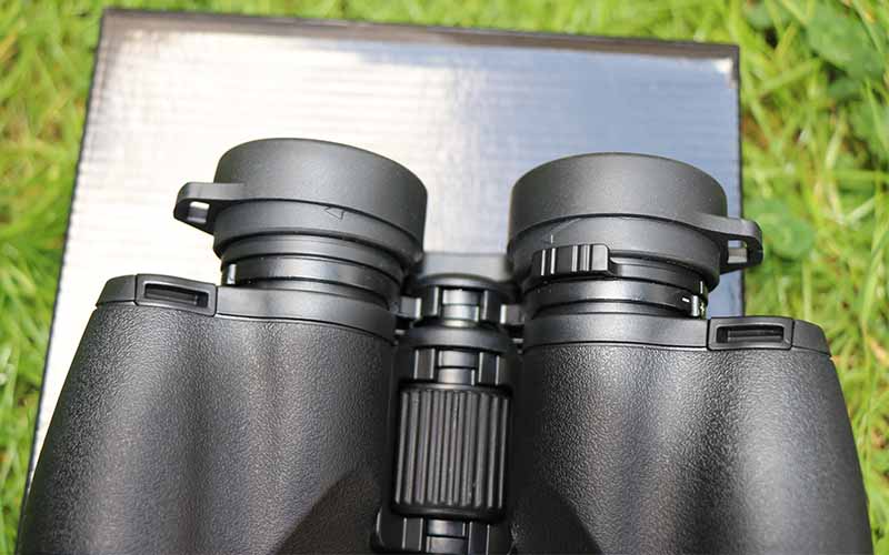 永乐电器官方网站