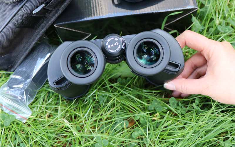 永乐电器官方网站