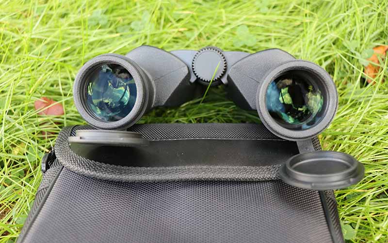 永乐电器官方网站