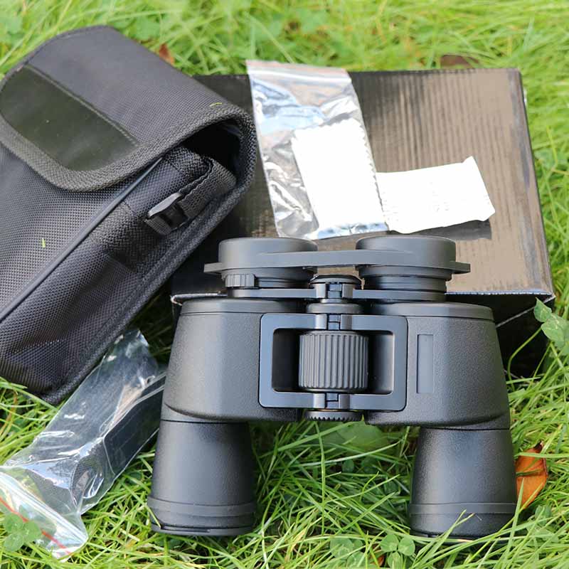 永乐电器官方网站