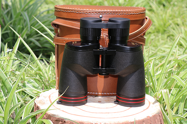 云南双筒望远镜 云南双筒望远镜