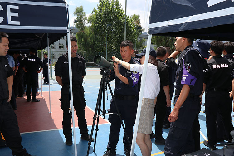 永乐电器官方网站