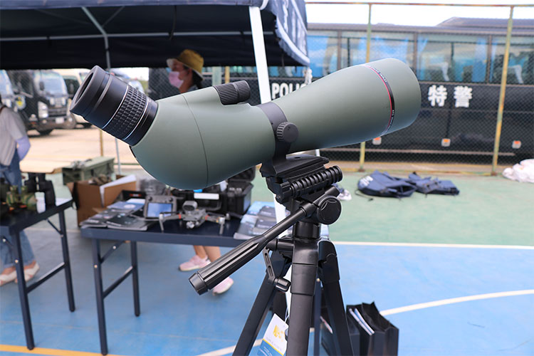 永乐电器官方网站