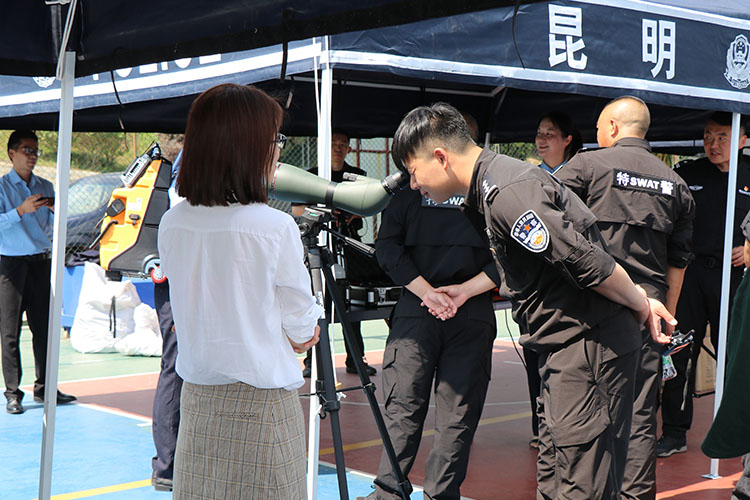 永乐电器官方网站