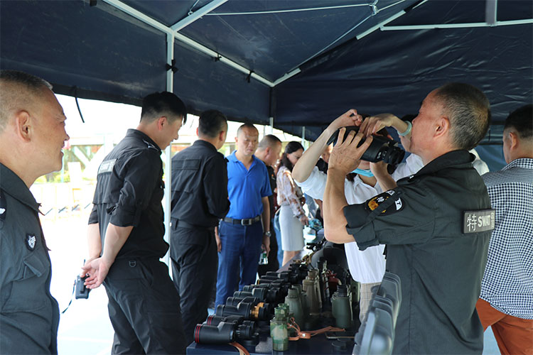 永乐电器官方网站