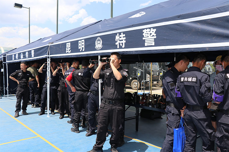 永乐电器官方网站