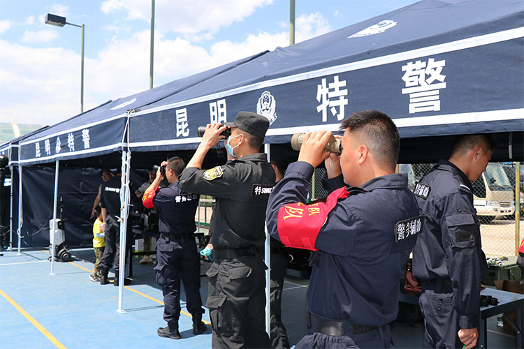 永乐电器官方网站