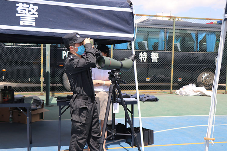 永乐电器官方网站