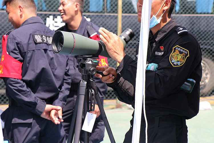 永乐电器官方网站