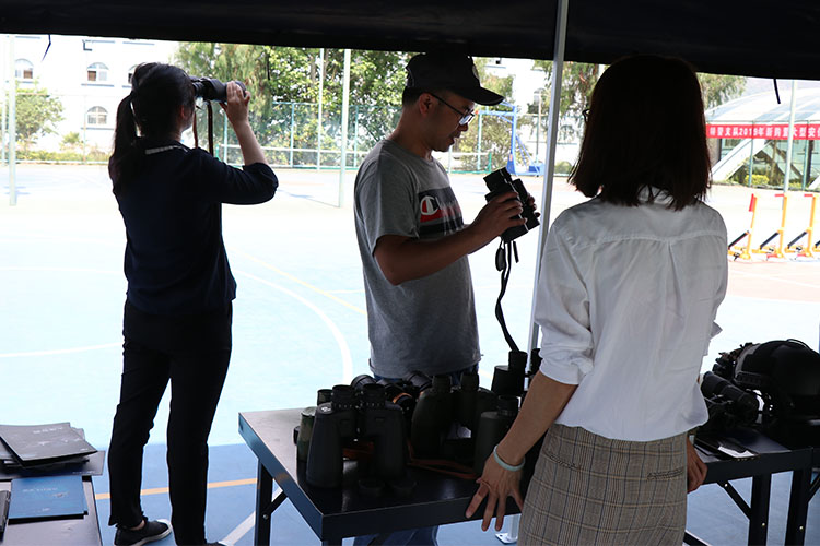 永乐电器官方网站