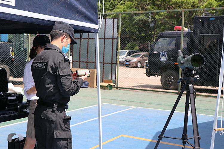 永乐电器官方网站