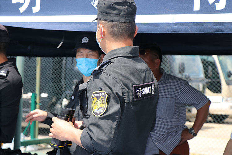 永乐电器官方网站