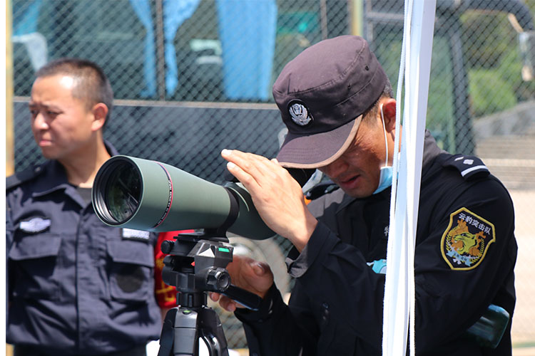 永乐电器官方网站