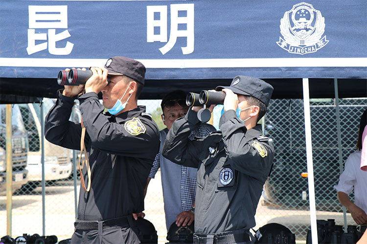 永乐电器官方网站