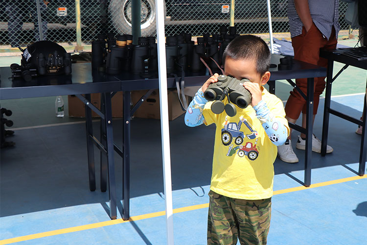 永乐电器官方网站