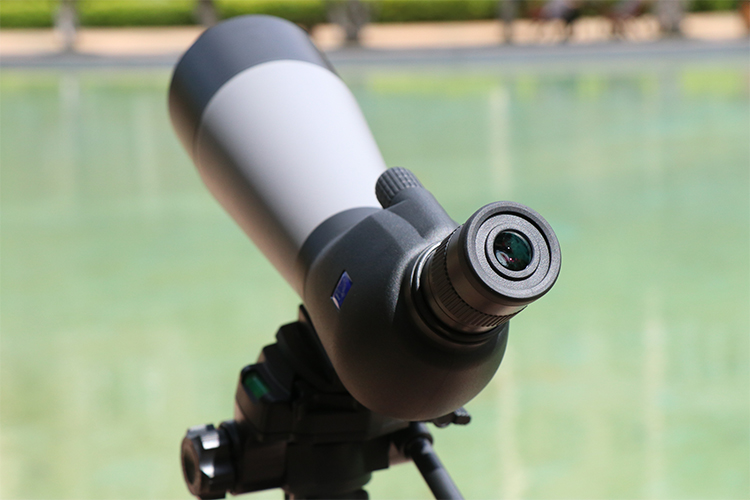 永乐电器官方网站