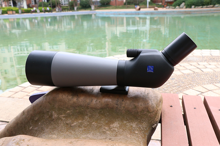 永乐电器官方网站