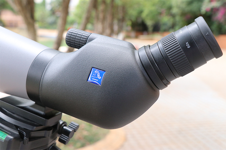 永乐电器官方网站