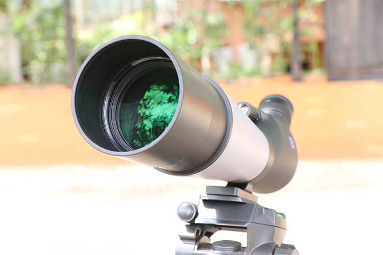 永乐电器官方网站