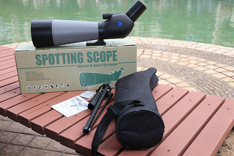 永乐电器官方网站