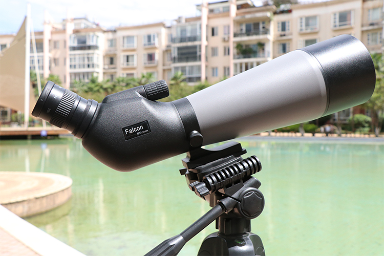 永乐电器官方网站