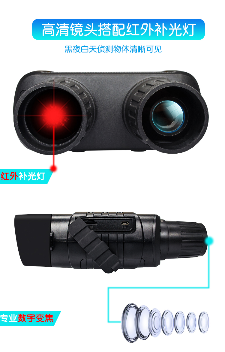 永乐电器官方网站