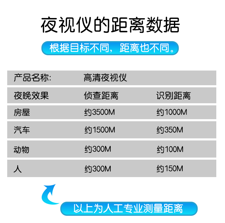 永乐电器官方网站