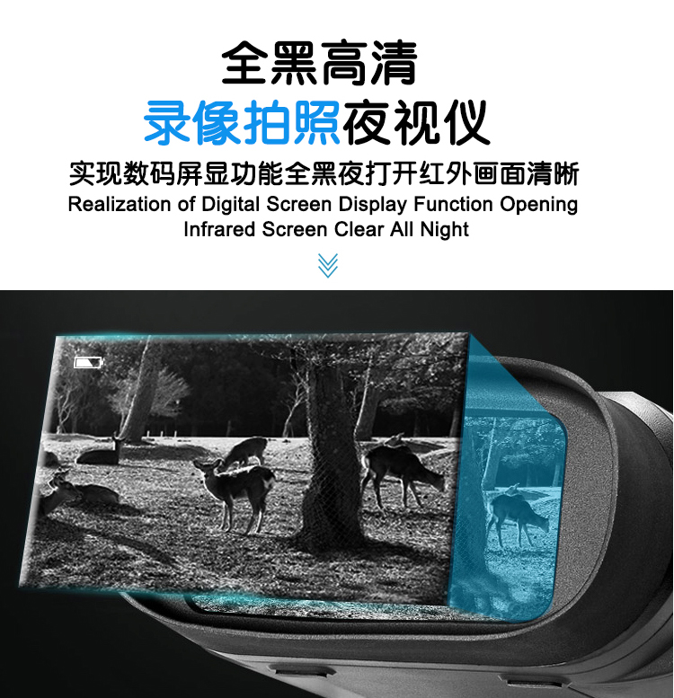 永乐电器官方网站