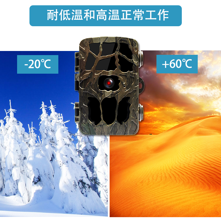 永乐电器官方网站