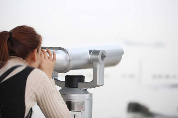 永乐电器官方网站