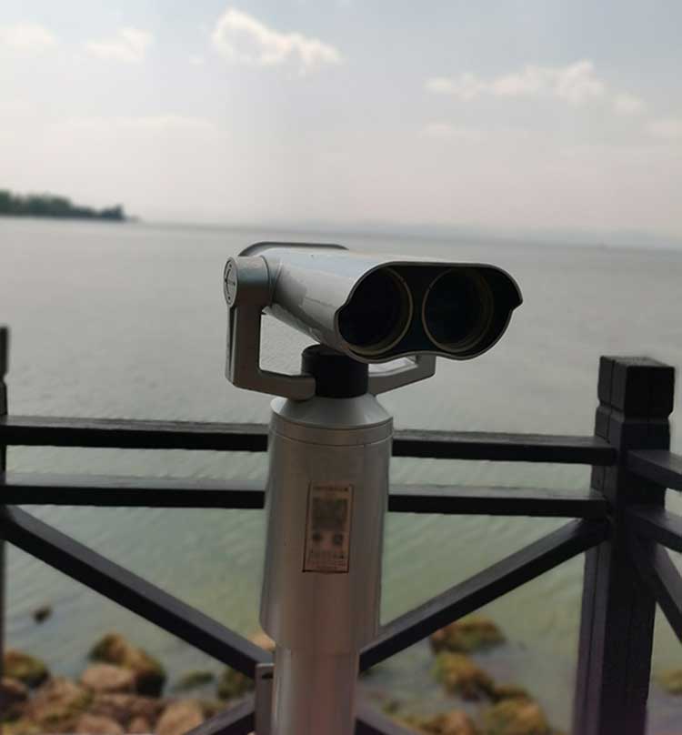 永乐电器官方网站