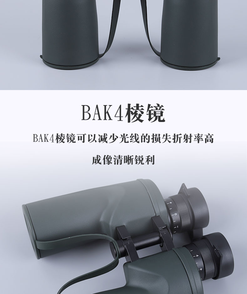 永乐电器官方网站