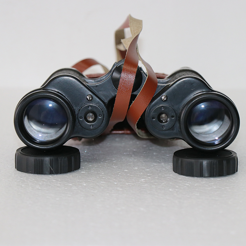 永乐电器官方网站