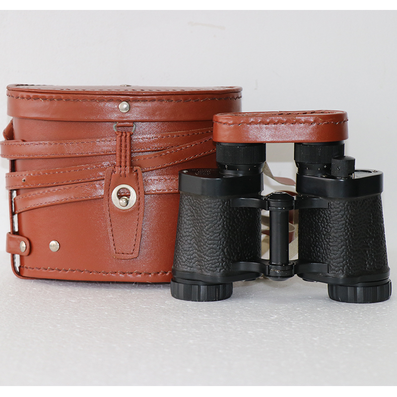 永乐电器官方网站