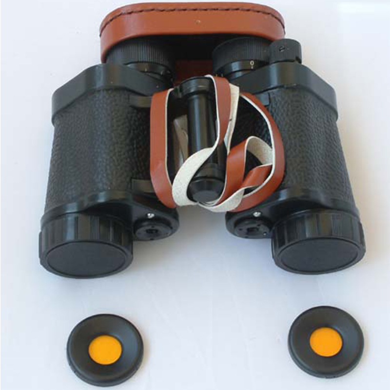 永乐电器官方网站