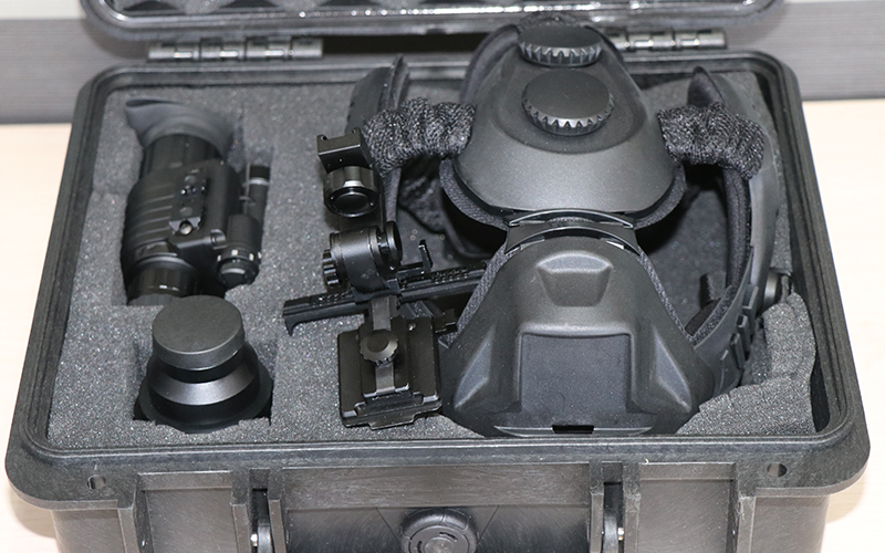 永乐电器官方网站