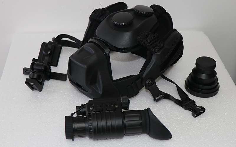 永乐电器官方网站