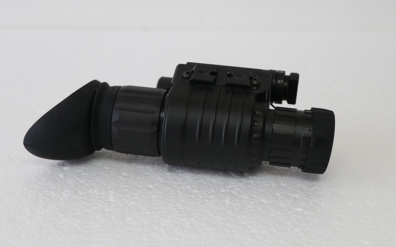 永乐电器官方网站