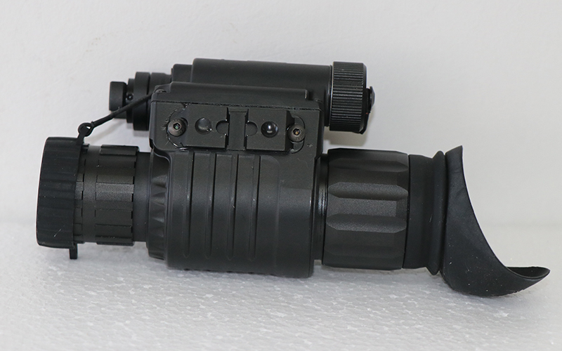 永乐电器官方网站