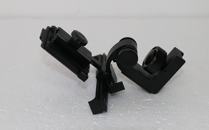 永乐电器官方网站