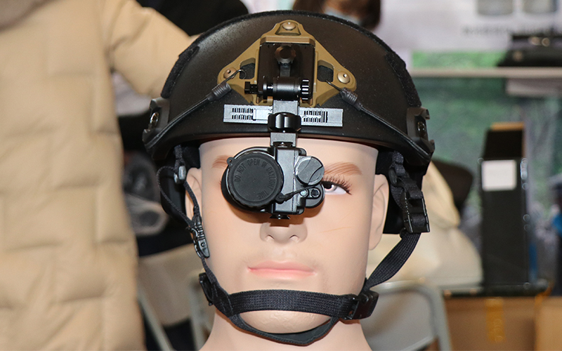 永乐电器官方网站