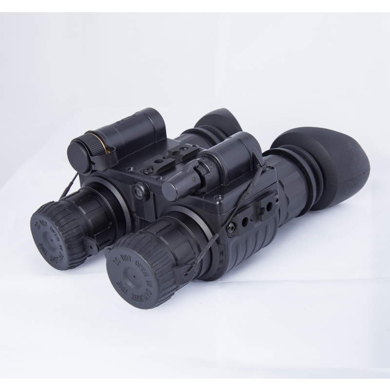 永乐电器官方网站