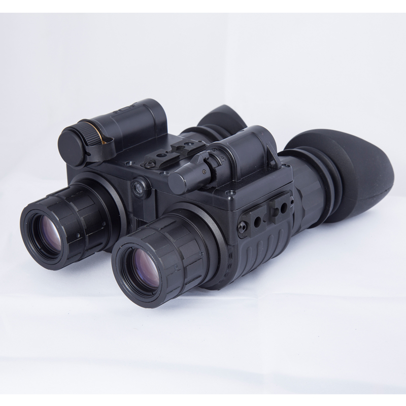 永乐电器官方网站