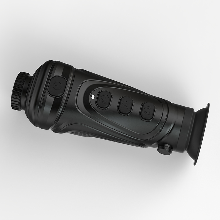 永乐电器官方网站