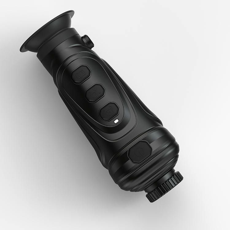 永乐电器官方网站