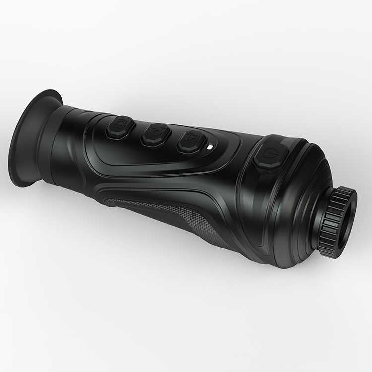 永乐电器官方网站