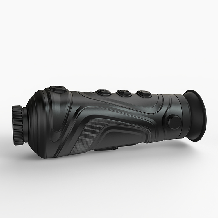 永乐电器官方网站