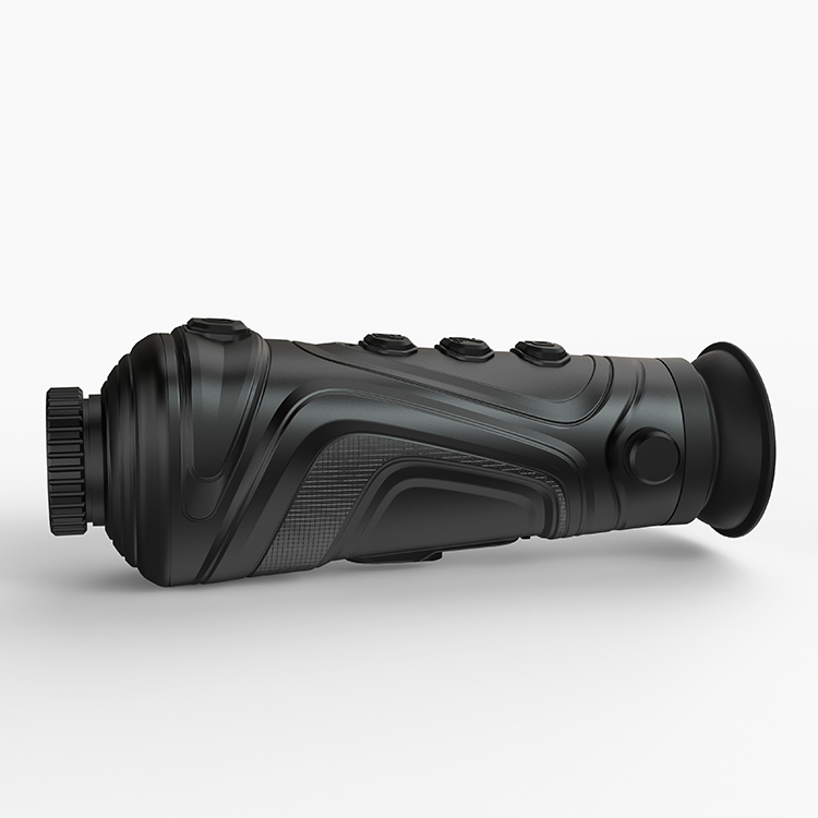 永乐电器官方网站